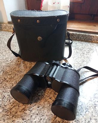 binocolo