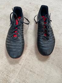 Scarpe calcio