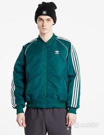 adidas Premium College Jacket