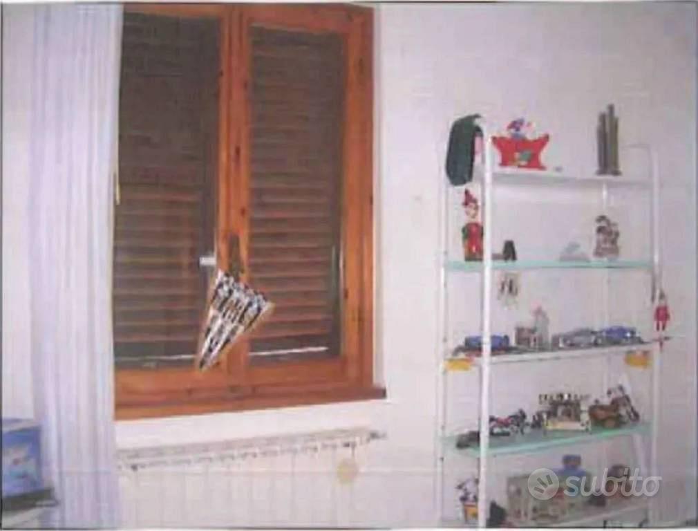 Appartamento – Rufina, Rimaggio - Vista 2