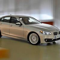 Ricambi usati bmw serie 5 2010-2017 #z
