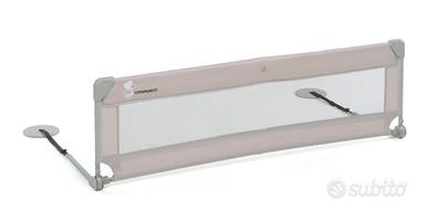2 sponde per letto 150cm Foppapedretti
