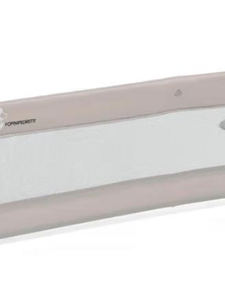 2 sponde per letto 150cm Foppapedretti