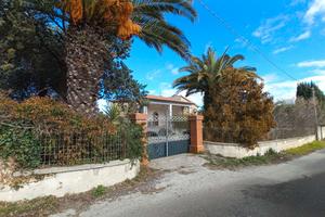 Villetta Indipendente