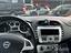 Immagine 5