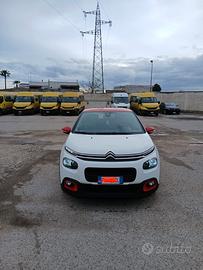 Citroên C3