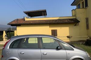 Meriva