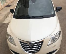 LANCIA Ypsilon 1.3 multijet platino