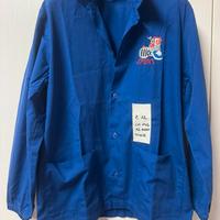 Grembiule Blu per Bambino