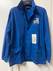 Grembiule Blu per Bambino