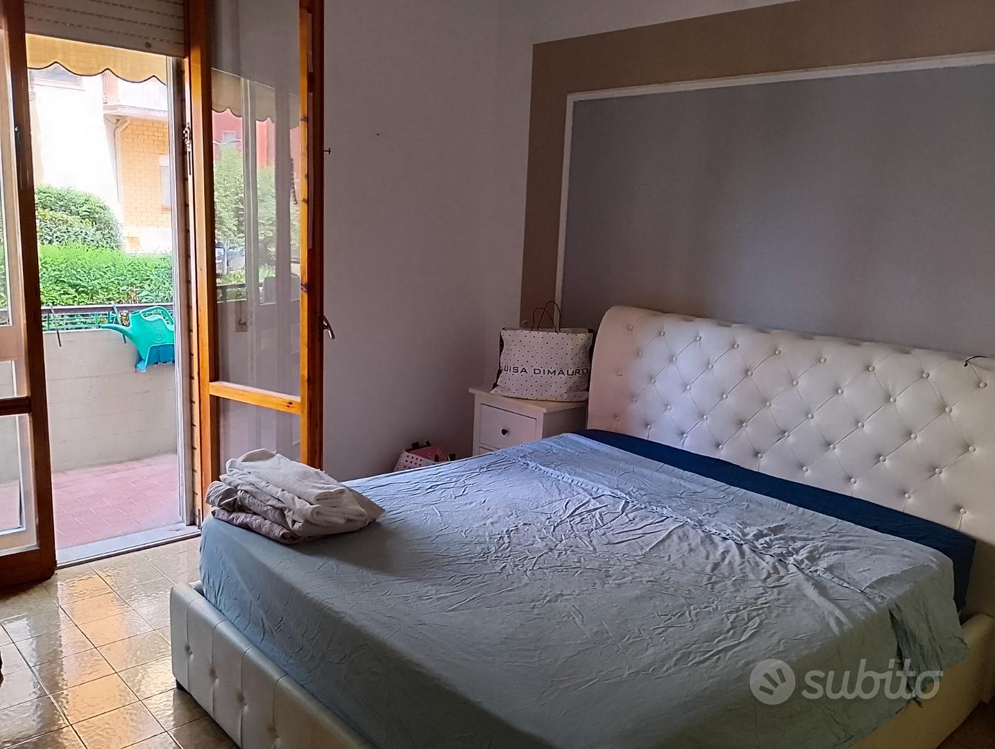 Appartamento – Firenze, Novoli, Quartiere 5 - Vista 2