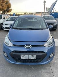 RICAMBI hyundai i10 dal 2013 al 2019