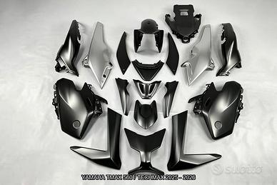 Prezzo speciale Carena YAMAHA TMAX 560 2025 2026