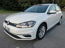 volkswagen-golf-1-4-tgi-5p-business-bluemotion-