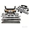 bmw-x5-f15-full-bodykit-m-performance