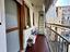 Immagine 11