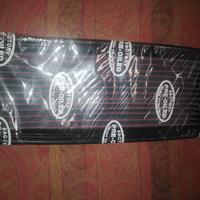 Filtro  aria KN  NUOVO  /Audi /W/Volvo/Fiat