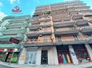 via-c-battisti-ad-via-o-flacco-ampio-quadrilocale