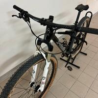 Mtb 29 carbonio L