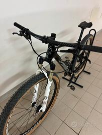 Mtb 29 carbonio L