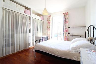 4 LOCALI A MONTEROTONDO