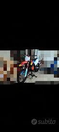 KTM sxf 350 2016