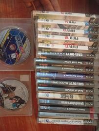 18 giochi ps3
