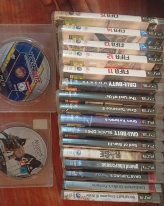 18 giochi ps3