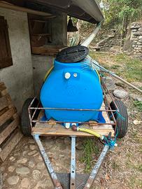 Carrello