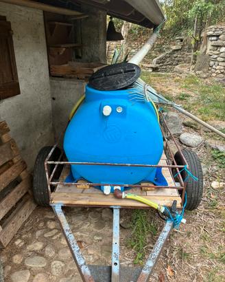 Carrello