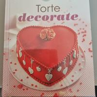 torte decorate