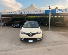 Renault Captur TCe 120 CV EDC Start&Stop Energy In