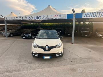 Renault Captur TCe 120 CV EDC Start&Stop Energy In