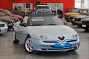 alfa-romeo-spider-3-0i-v6-12v-cat-l-azzurro-nuvola