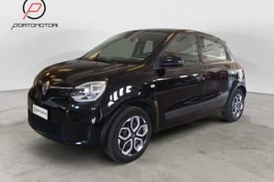RENAULT Twingo 3ª serie - Twingo SCe 65 CV Zen