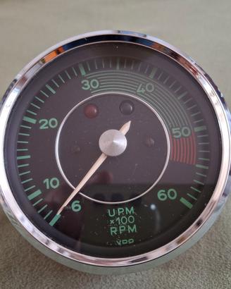 Porsche 356 ricambi vari