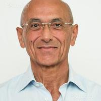 Collaboratore in Studio di Commercialisti