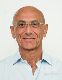 Collaboratore in Studio di Commercialisti