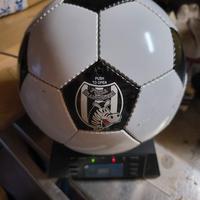 stereo juve