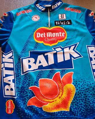 ciclismo