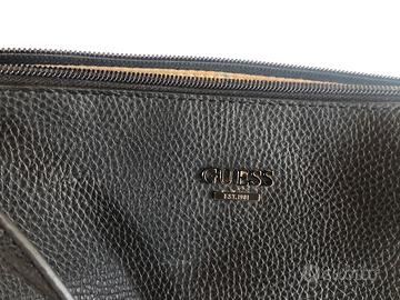 Borsa Guess