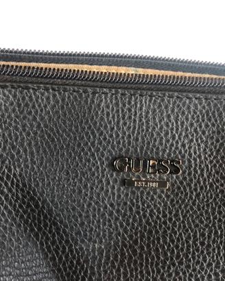 Borsa Guess