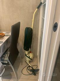 Aspirapolvere Folletto