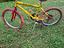 Immagine 2