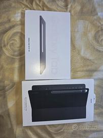 samsung galaxy tab s10 fe+