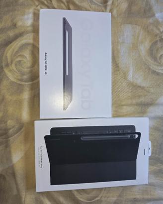 samsung galaxy tab s10 fe+
