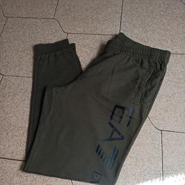 Pantaloni da uomo 