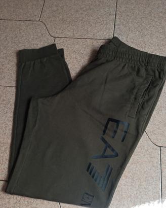 Pantaloni da uomo 