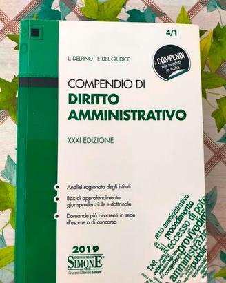 Libro per concorsi "collaboratore e assistente..."