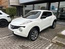 nissan-juke-1-5-dci-tekna-new-per-neopatentati